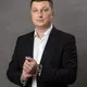 Горбачевский Виталий Валерьевич