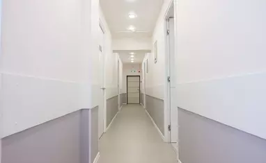клиника Медтайм