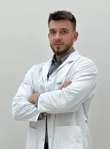 Мыларщиков Илья Андреевич